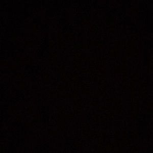 Meet your Posher, Jeff